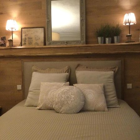 Appartement De Charme 77M2 Plein Centre สตราสบูร์ก ภายนอก รูปภาพ