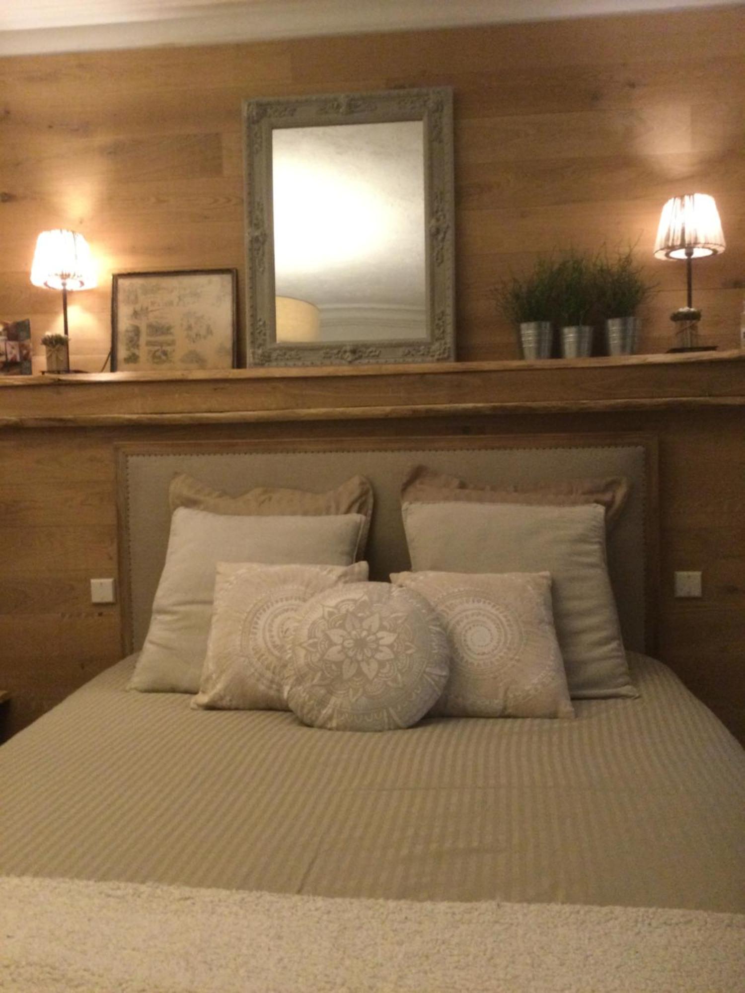 Appartement De Charme 77M2 Plein Centre สตราสบูร์ก ภายนอก รูปภาพ
